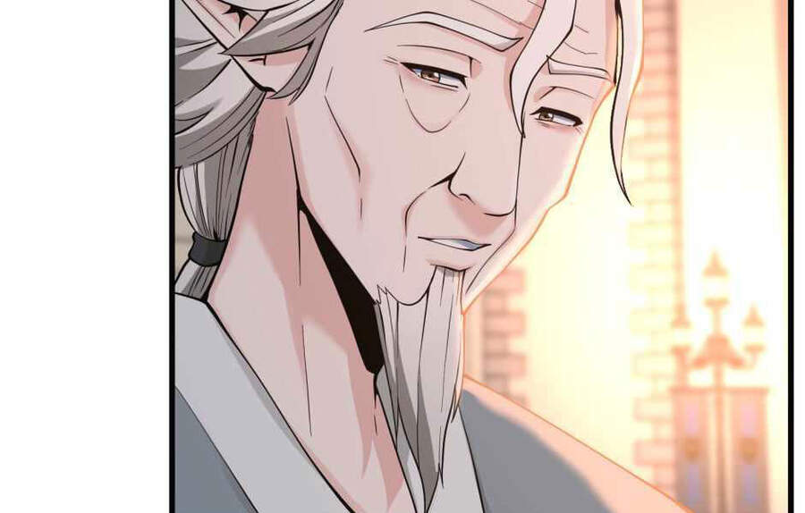 Ánh Sáng Cuối Con Đường - Chương 123