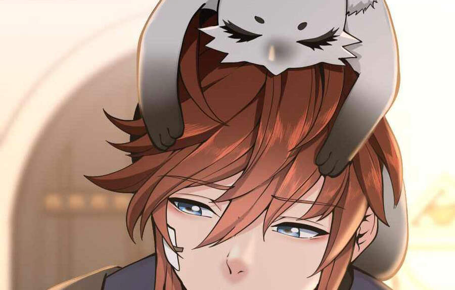 Ánh Sáng Cuối Con Đường - Chương 123