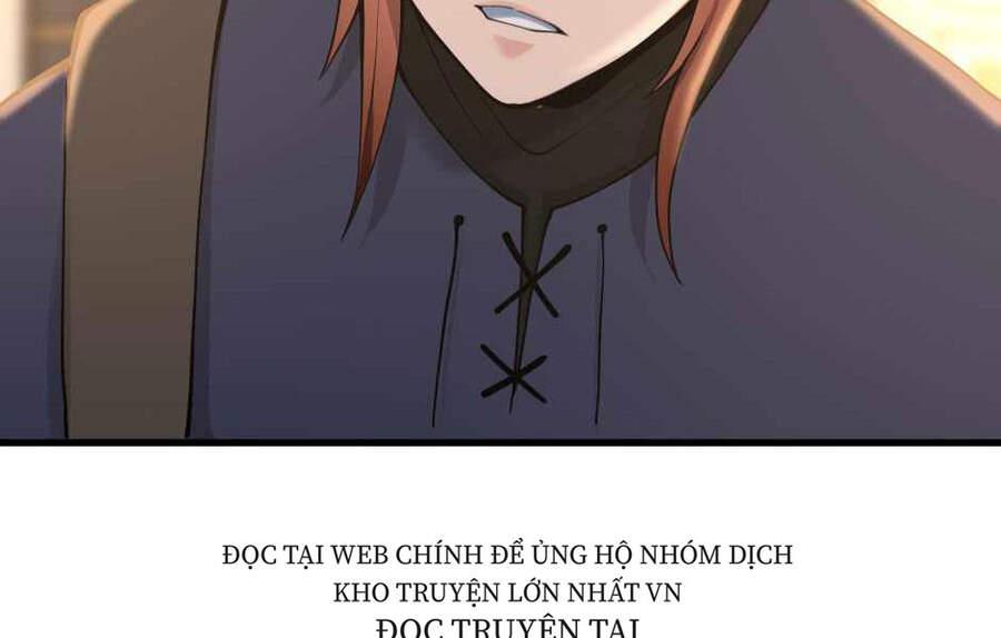 Ánh Sáng Cuối Con Đường - Chương 123