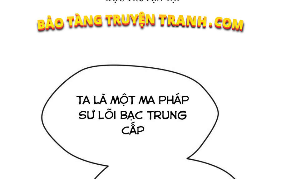 Ánh Sáng Cuối Con Đường - Chương 123