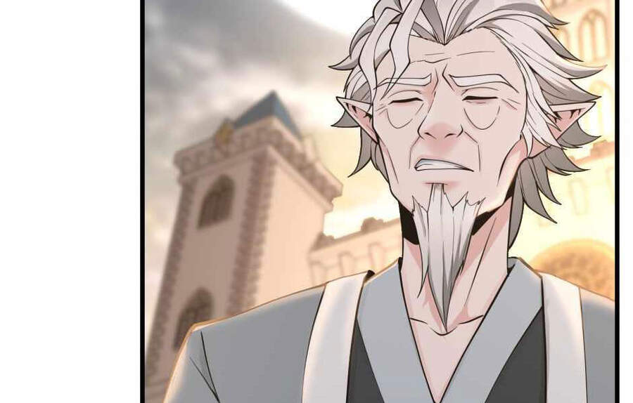 Ánh Sáng Cuối Con Đường - Chương 123