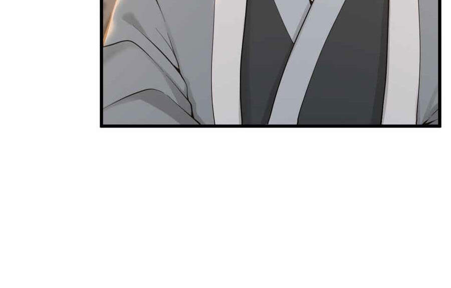 Ánh Sáng Cuối Con Đường - Chương 123