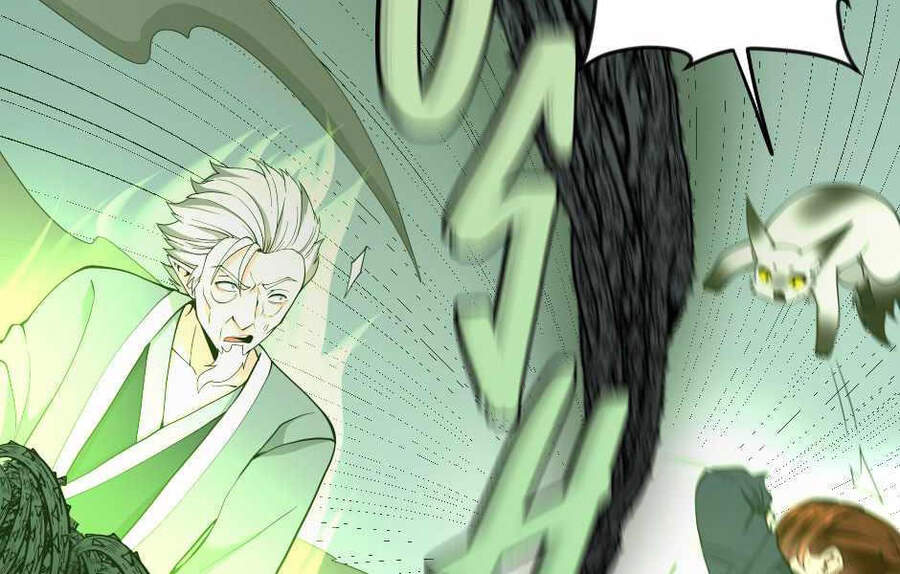 Ánh Sáng Cuối Con Đường - Chương 123