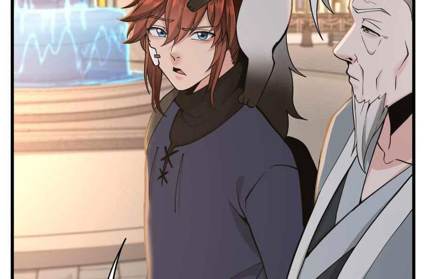 Ánh Sáng Cuối Con Đường - Chương 123