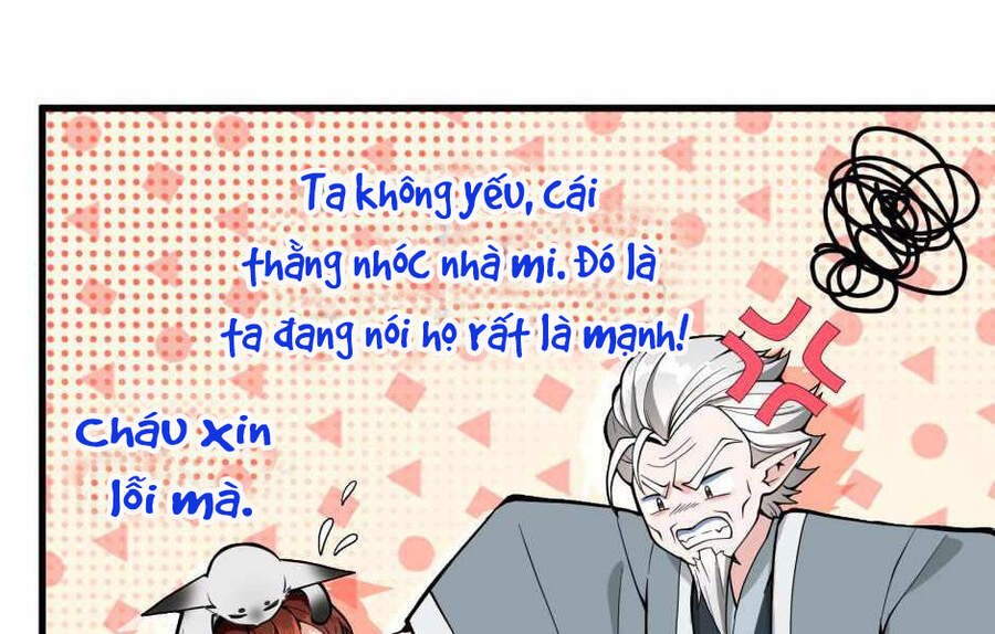 Ánh Sáng Cuối Con Đường - Chương 123