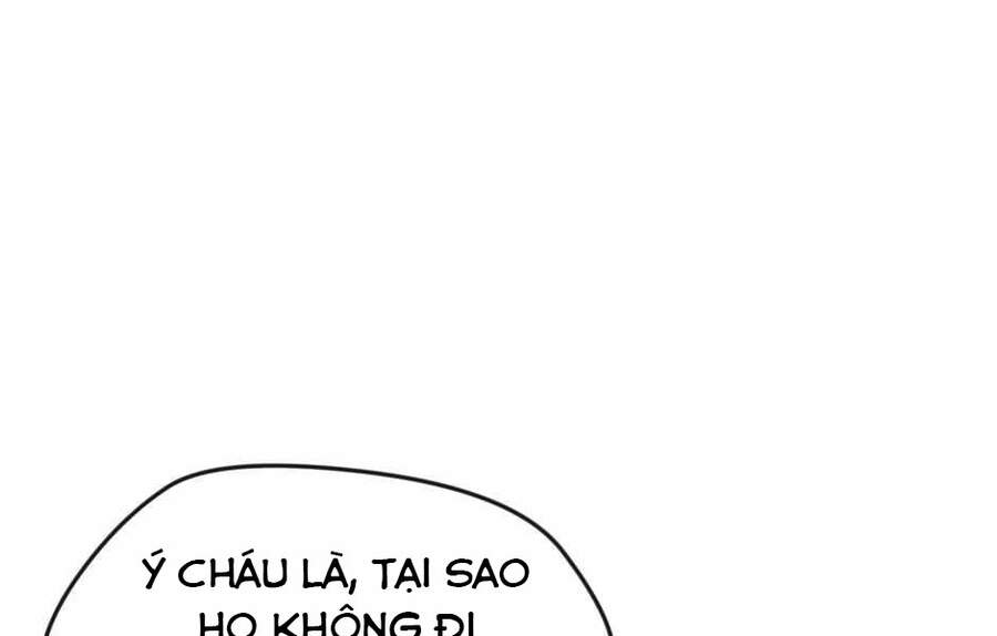 Ánh Sáng Cuối Con Đường - Chương 123