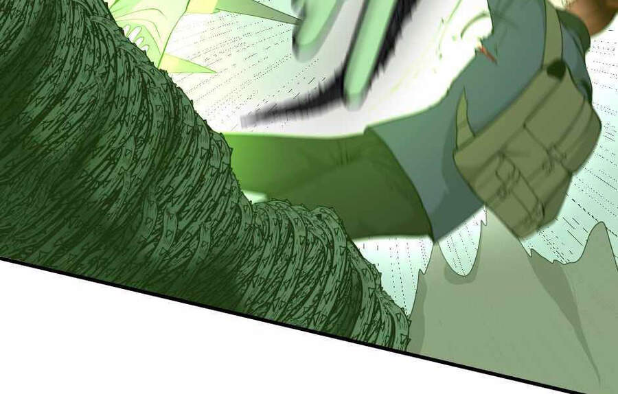 Ánh Sáng Cuối Con Đường - Chương 123