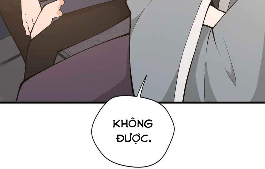 Ánh Sáng Cuối Con Đường - Chương 123