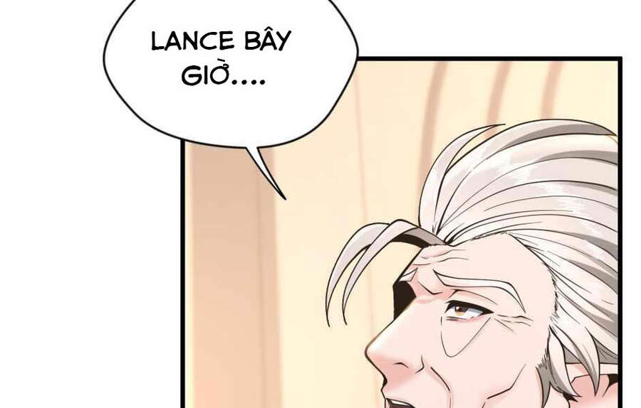 Ánh Sáng Cuối Con Đường - Chương 123