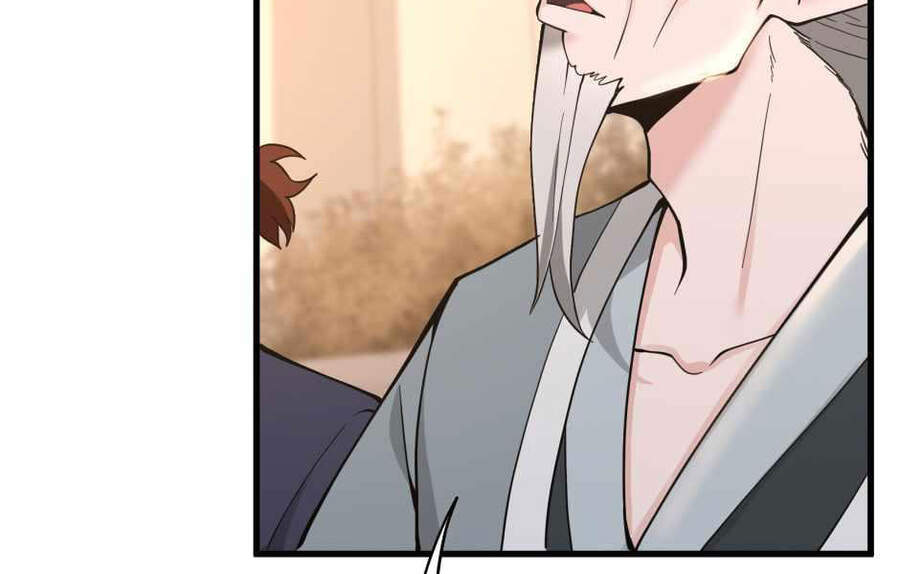 Ánh Sáng Cuối Con Đường - Chương 123