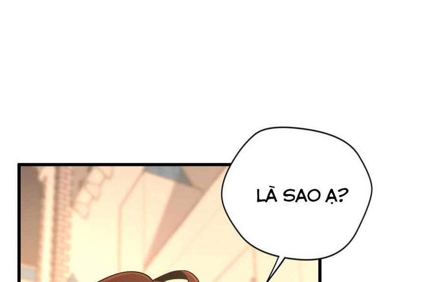 Ánh Sáng Cuối Con Đường - Chương 123