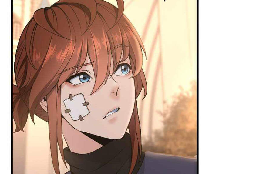 Ánh Sáng Cuối Con Đường - Chương 123