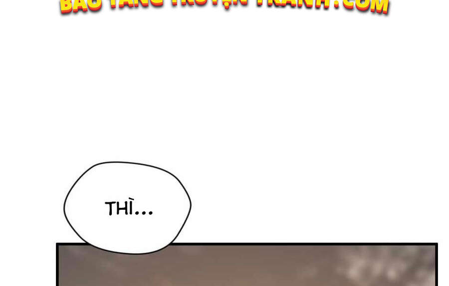 Ánh Sáng Cuối Con Đường - Chương 123