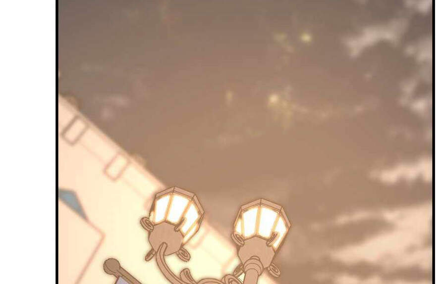 Ánh Sáng Cuối Con Đường - Chương 123