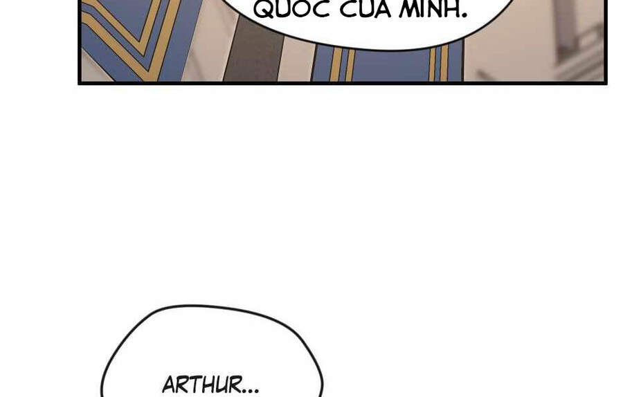 Ánh Sáng Cuối Con Đường - Chương 123