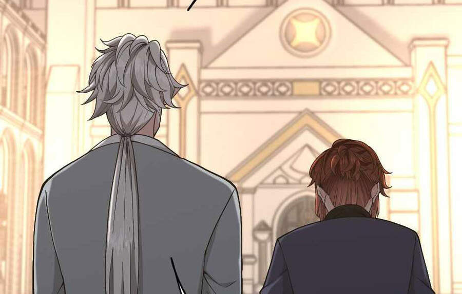 Ánh Sáng Cuối Con Đường - Chương 123