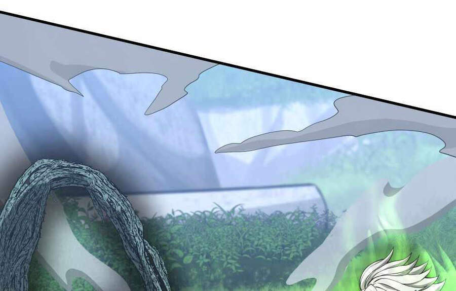 Ánh Sáng Cuối Con Đường - Chương 123