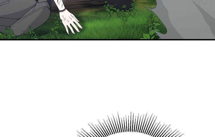 Ánh Sáng Cuối Con Đường - Chương 123