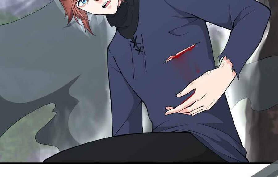 Ánh Sáng Cuối Con Đường - Chương 123