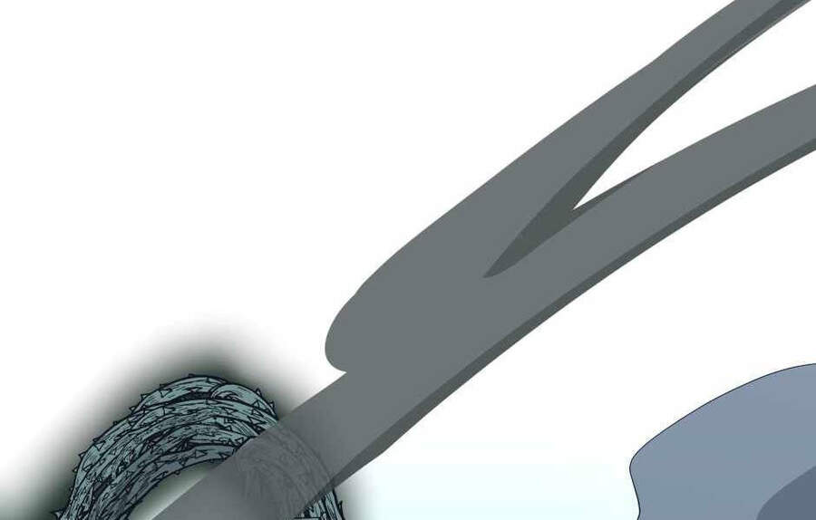 Ánh Sáng Cuối Con Đường - Chương 123