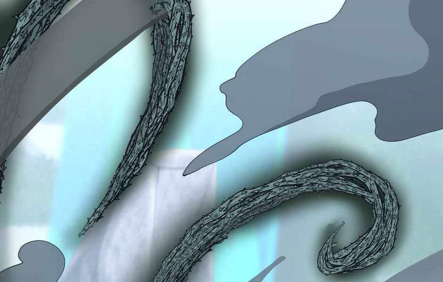 Ánh Sáng Cuối Con Đường - Chương 123