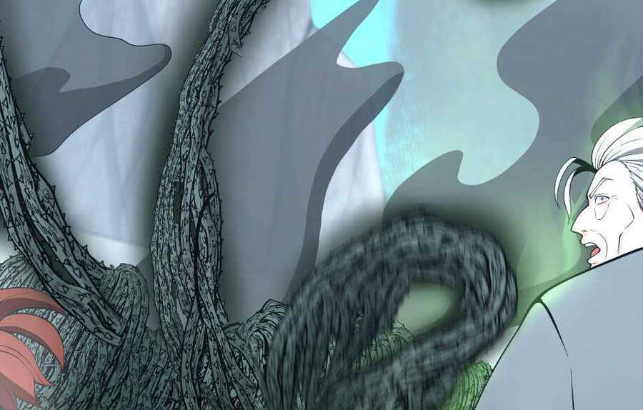 Ánh Sáng Cuối Con Đường - Chương 123