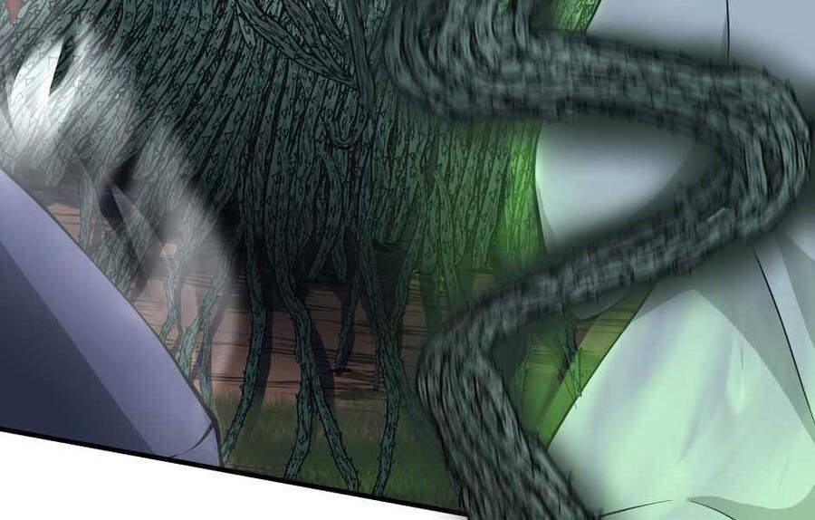 Ánh Sáng Cuối Con Đường - Chương 123