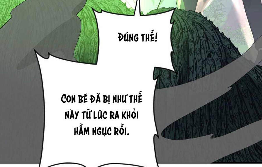 Ánh Sáng Cuối Con Đường - Chương 123