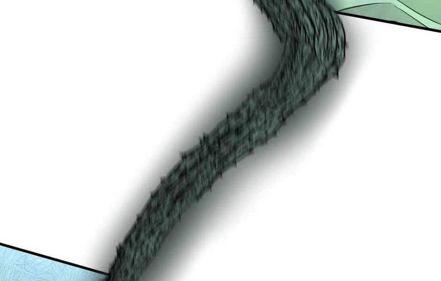 Ánh Sáng Cuối Con Đường - Chương 123