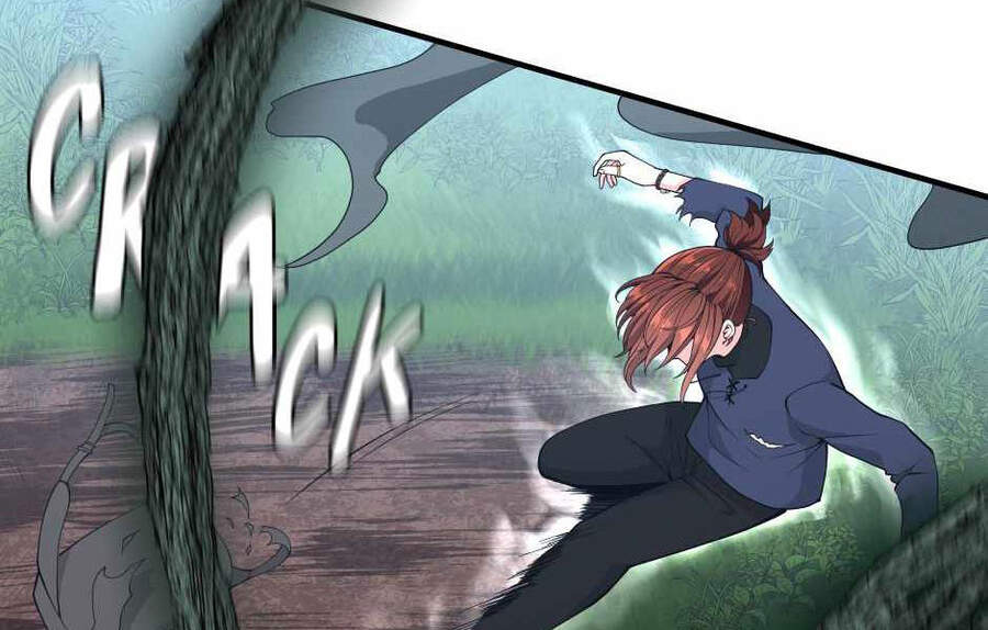 Ánh Sáng Cuối Con Đường - Chương 123