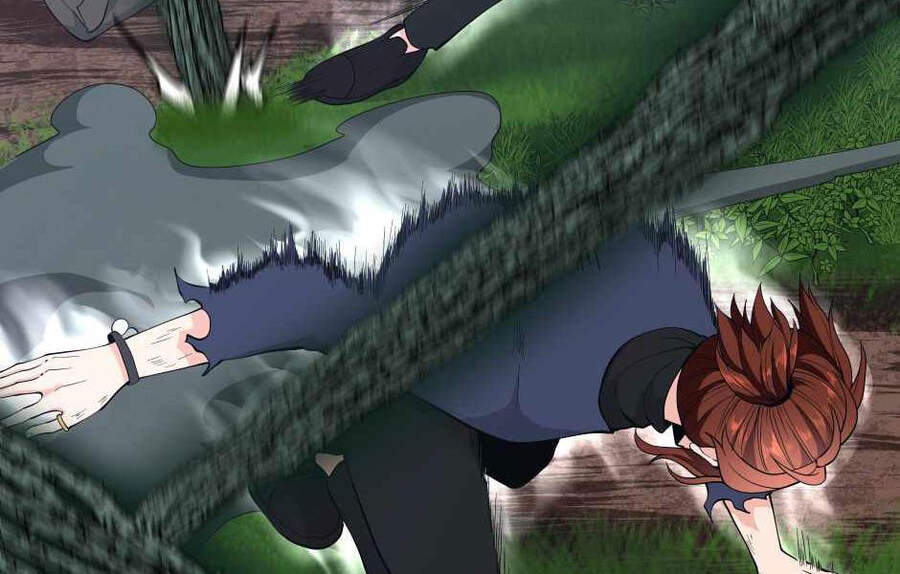 Ánh Sáng Cuối Con Đường - Chương 123