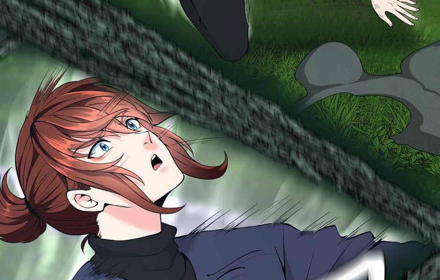 Ánh Sáng Cuối Con Đường - Chương 123