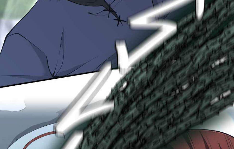 Ánh Sáng Cuối Con Đường - Chương 123