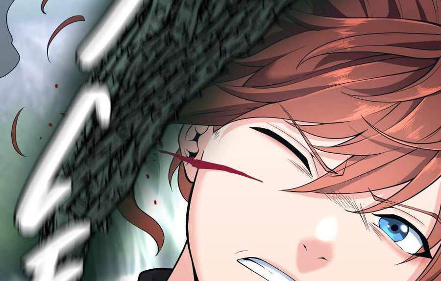 Ánh Sáng Cuối Con Đường - Chương 123