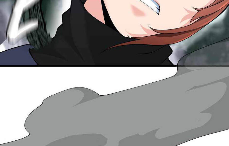 Ánh Sáng Cuối Con Đường - Chương 123