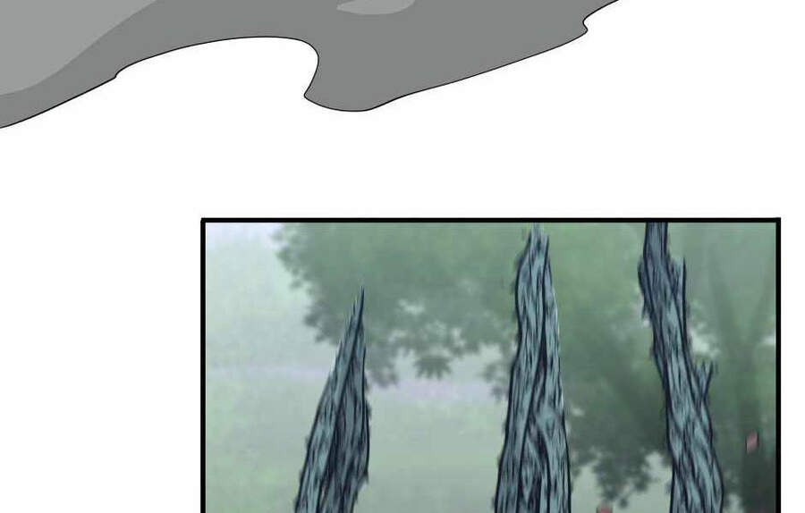 Ánh Sáng Cuối Con Đường - Chương 123