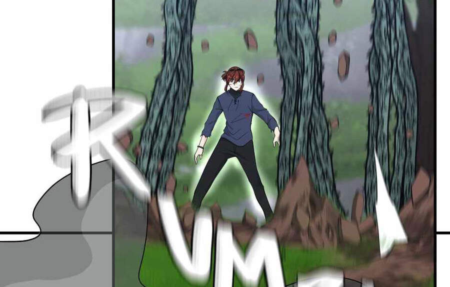 Ánh Sáng Cuối Con Đường - Chương 123