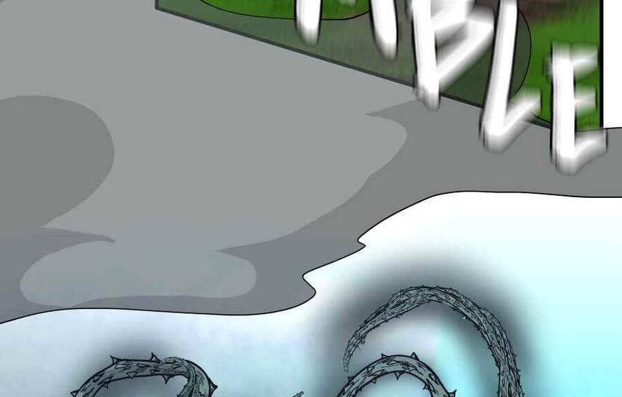 Ánh Sáng Cuối Con Đường - Chương 123