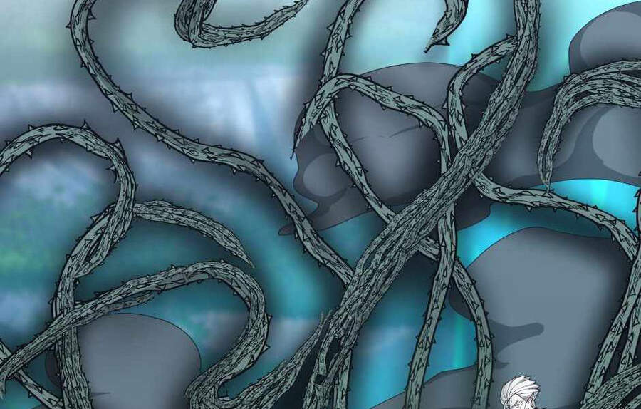 Ánh Sáng Cuối Con Đường - Chương 123