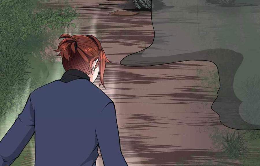 Ánh Sáng Cuối Con Đường - Chương 123