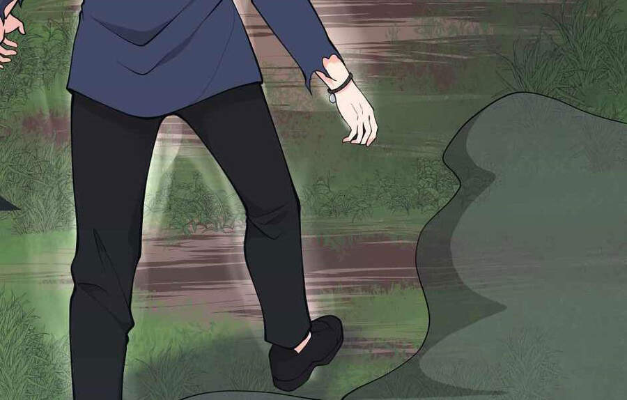 Ánh Sáng Cuối Con Đường - Chương 123