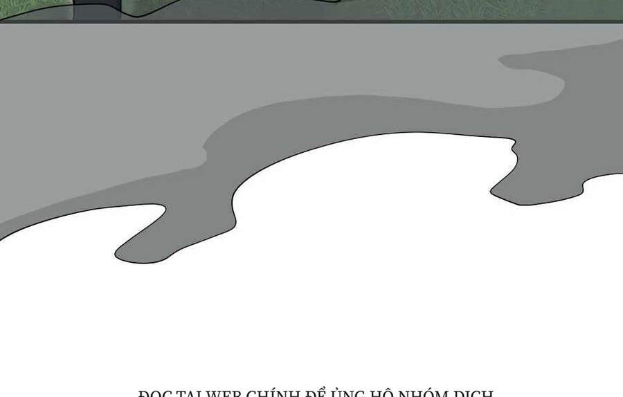 Ánh Sáng Cuối Con Đường - Chương 123