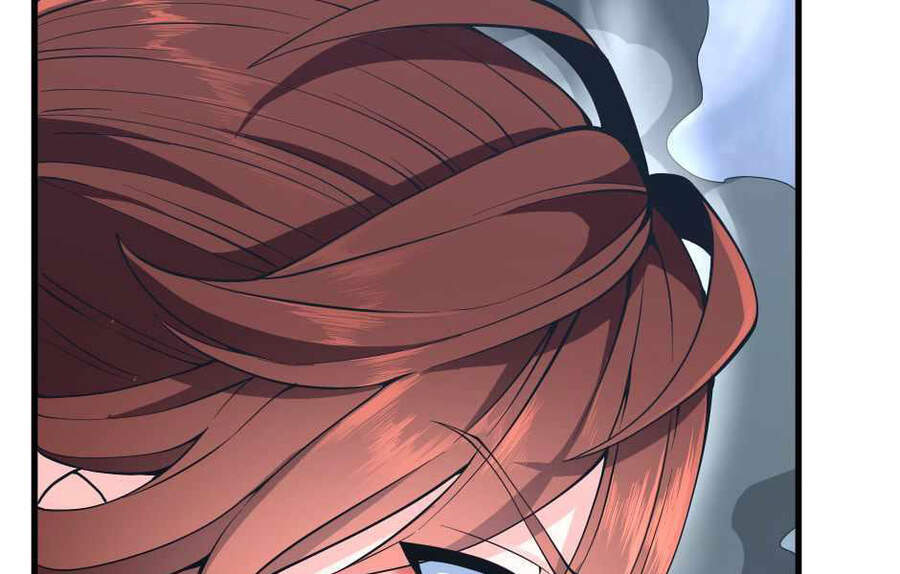 Ánh Sáng Cuối Con Đường - Chương 123