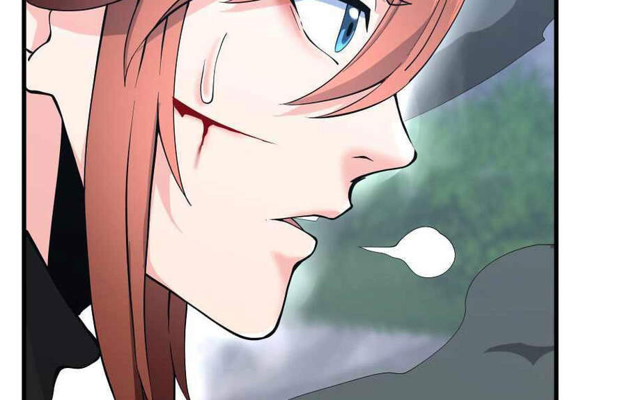 Ánh Sáng Cuối Con Đường - Chương 123