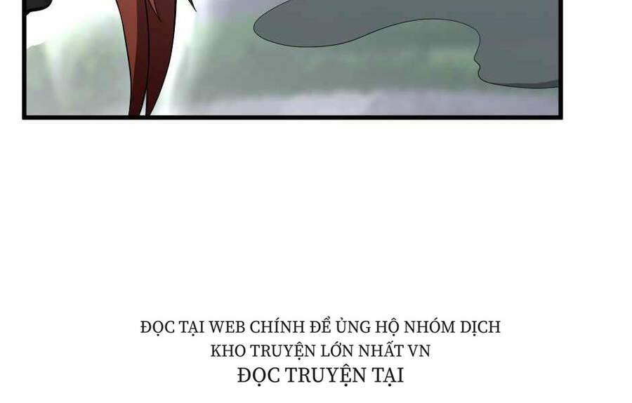 Ánh Sáng Cuối Con Đường - Chương 123