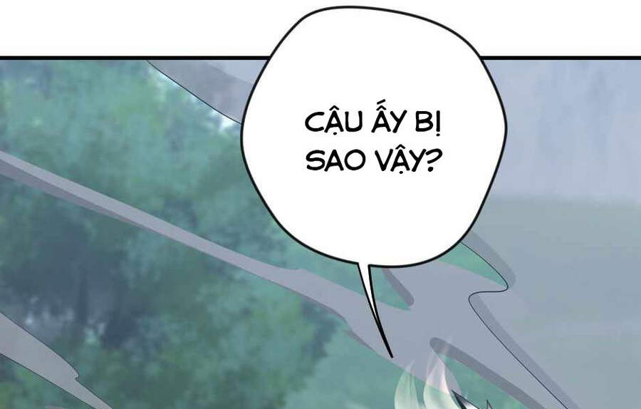 Ánh Sáng Cuối Con Đường - Chương 123