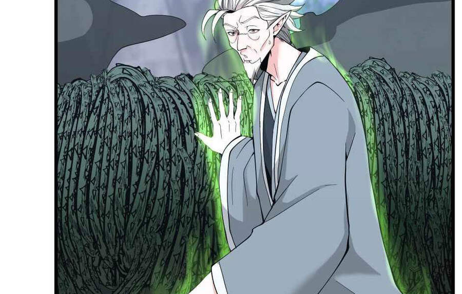 Ánh Sáng Cuối Con Đường - Chương 123