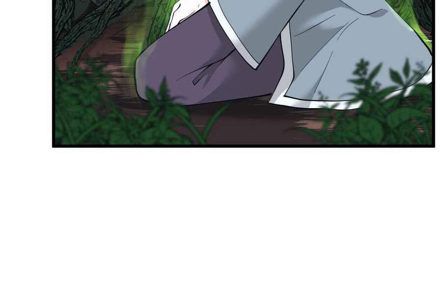 Ánh Sáng Cuối Con Đường - Chương 123