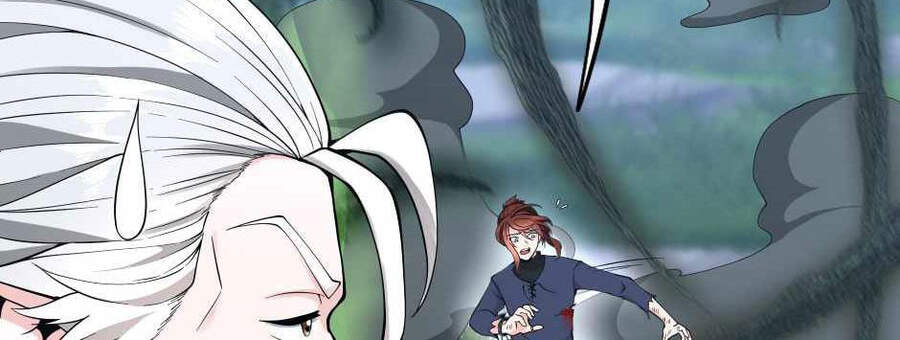 Ánh Sáng Cuối Con Đường - Chương 123