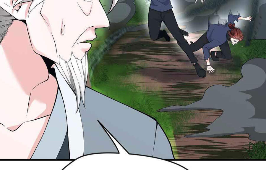 Ánh Sáng Cuối Con Đường - Chương 123